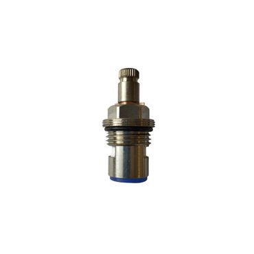 Filterwasser Kartusche anlegen für 298060 JUPITER - Photo preview 0