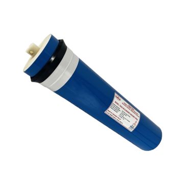 Membrane 600 GPD Umkehrosmose-Membrane 3013-600 - Photo preview 0