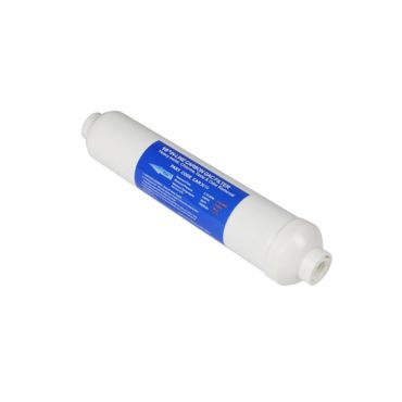 Ersatzfilter 2