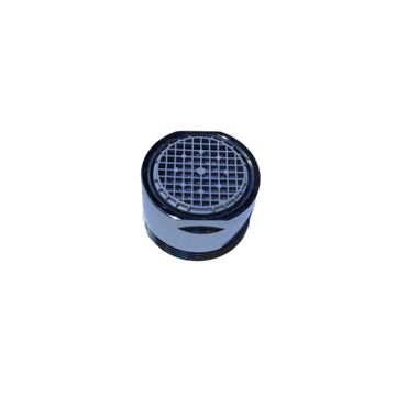 Strahlregler - Perlator Filterwasser Bereich zu 3 und 5-Wege-Wasserhahn CUCINA IDEALE Chrom - Photo preview 0