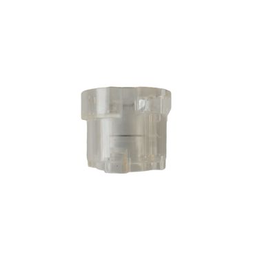 Strahlregler - Perlator für SPRUDELUX® SPRINT - Photo preview 0
