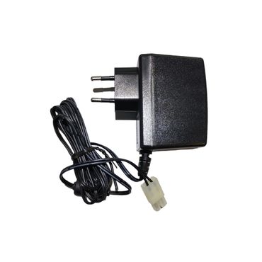 Netzteil für Umkehrosmoseanlage PURICOM LOGICO AQUA MIT PUMPE - Photo preview 0