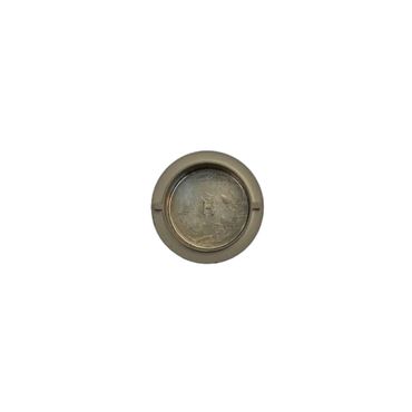 PROFI Strahlregler - Perlator-Schlüssel für 5-Wege-Wasserhahn NOBIUS U und C-Auslauf, ACROBAT, ESTETICA, UNICA - Photo preview 3