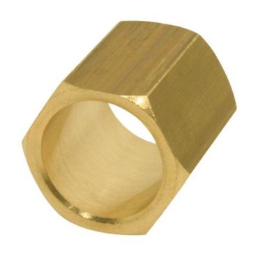 Schlüssel für Abdeckring Bereich Kartusche zu 5-Wege-Wasserhahn CUCINA ESTETICA und UNICA