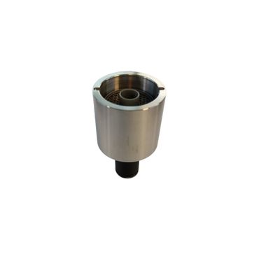 Strahlregler - Perlator für 5-Wege-Wasserhahn CUCINA CUCINA und ESTETICA - Photo preview 0