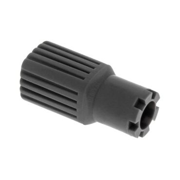 Strahlreglerschlüssel für Perlator Filterwasser Bereich zu 3-Wege-Armatur BLANCO, ELIT ALTEA, STATEMENT 3 und 4 Wege Wasserhahn - Photo preview 0