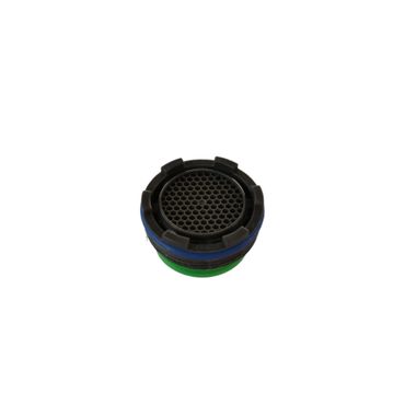 Strahlregler Perlator Mischwasser Bereich für 3-Wege-Armatur ELIT-ALTEA
