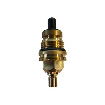 Kompensator-Kartusche Bereich Filterwasser für 3-Wege-Wasserhahn CUCINA IDEALE - Photo preview 0