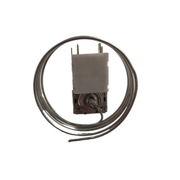 Thermostat für SPRUDELUX NUOVO, Temperatureinstellung, Kühleinstellung, Kühlschraube - Photo preview 1