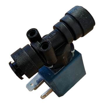 Magnetventil für SPRUDELUX NUOVO + INOX - Photo preview 0
