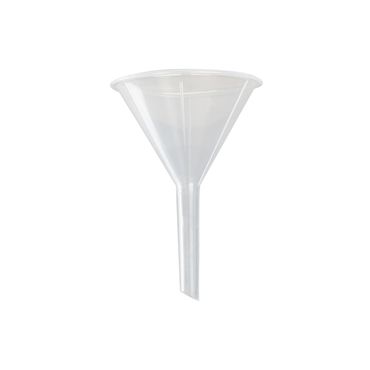Desinfektion-Set für SPRUDELUX® Tafelwasseranlage FLAME - Photo preview 5