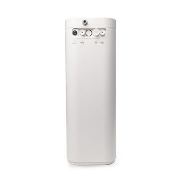 AORA® GT800 Umkehrosmoseanlage inkl. 1 Weg Wasserhahn 2,2 L / Min. - Photo preview 5