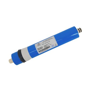 Ersatz-Membrane 200 GPD für Umkehrosmose-Trinkwassersystem SPRUDELUX 1812-200