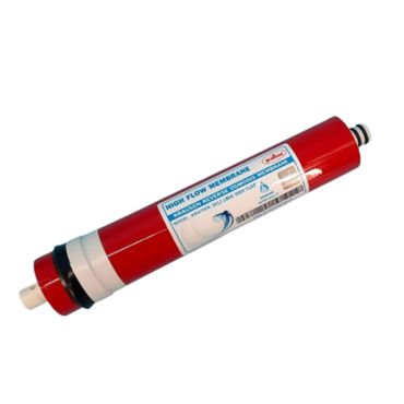 Ersatz-Membrane 180 GPD für Umkehrosmose-Trinkwassersystem SPRUDELUX NUOVO, SENNA, SPRUDELUX POWER SODA UO