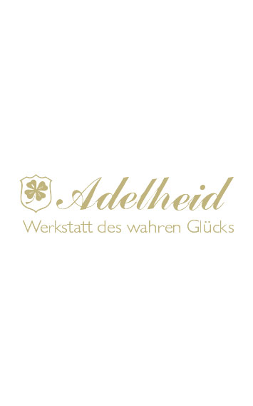 Adelheidladen logo