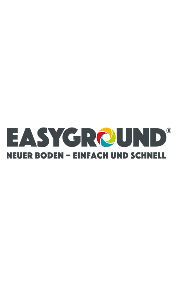 easyground logo
