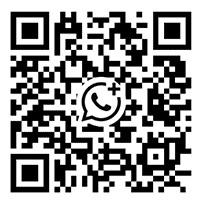 Sengers WhatsApp Kanal abbonieren