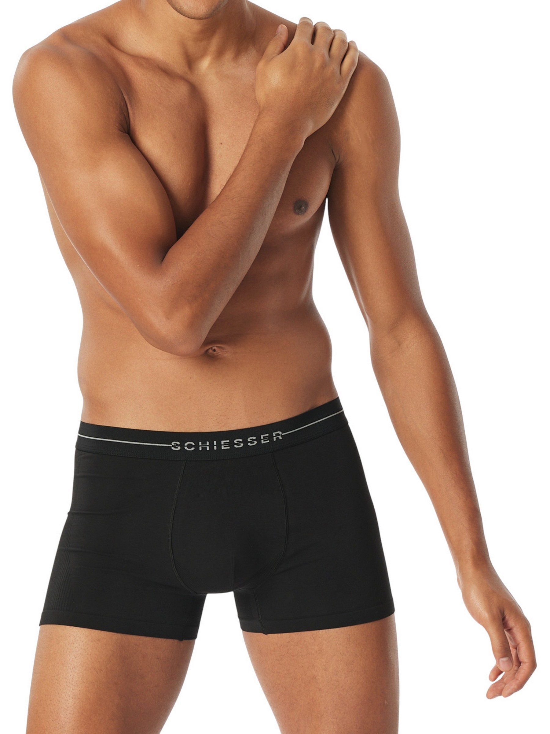 Schiesser