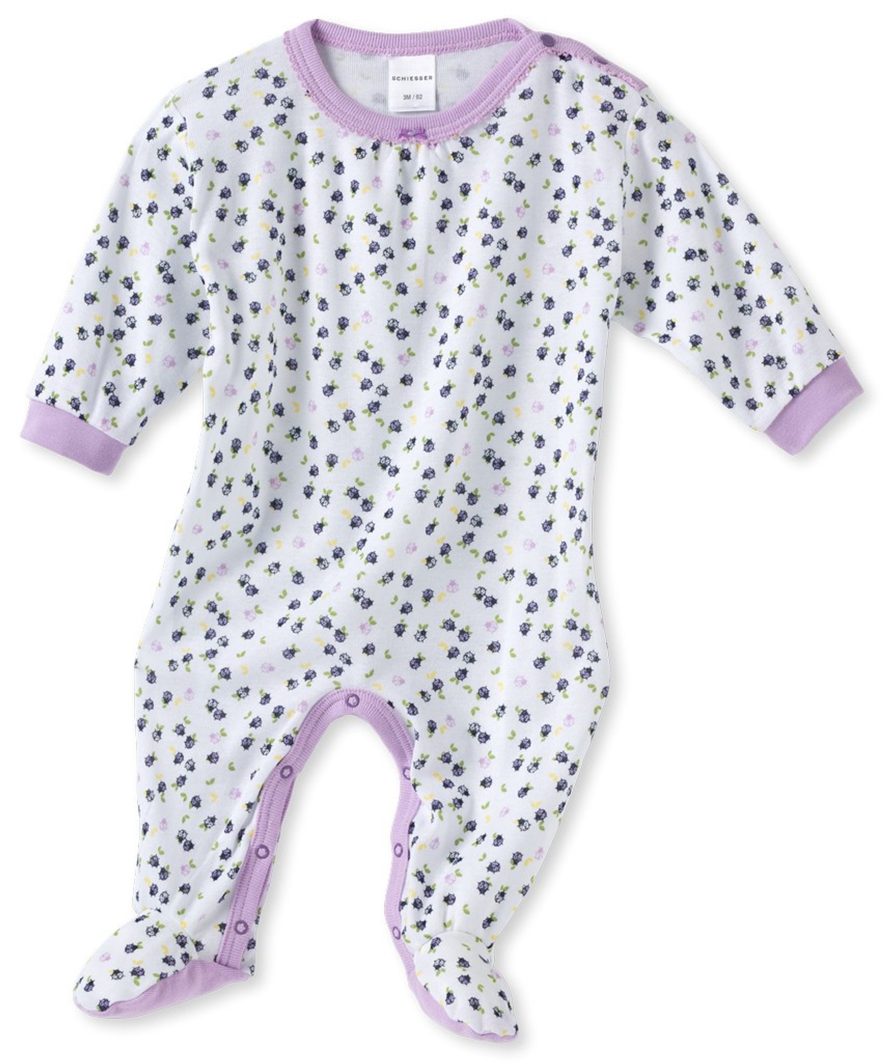 Akozon Couches Pour Bébés Couches Bébé Doux Respirant Imperméable, image size:1800x2153