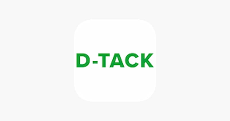 D-TACK