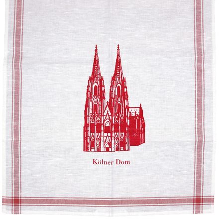 Kölner Dom Architektur Kathedrale Köln Stich 1887 historischer Druck Bild Tafel