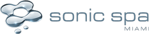 Sonic Spa