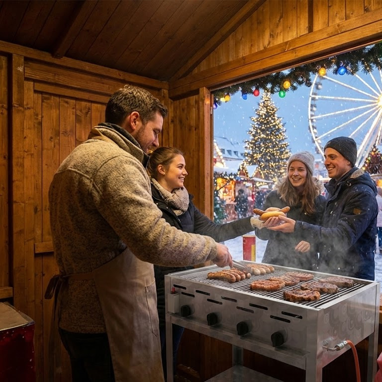 Jetzt shoppen Jetzt shoppen