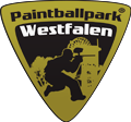 (c) Paintballpark-westfalen.de