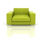 102-sessel-leder-gruen.jpg
