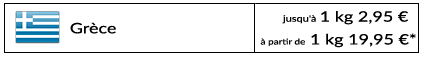 Grèce