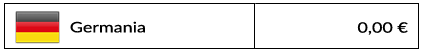 Deutschland