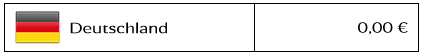 Deutschland