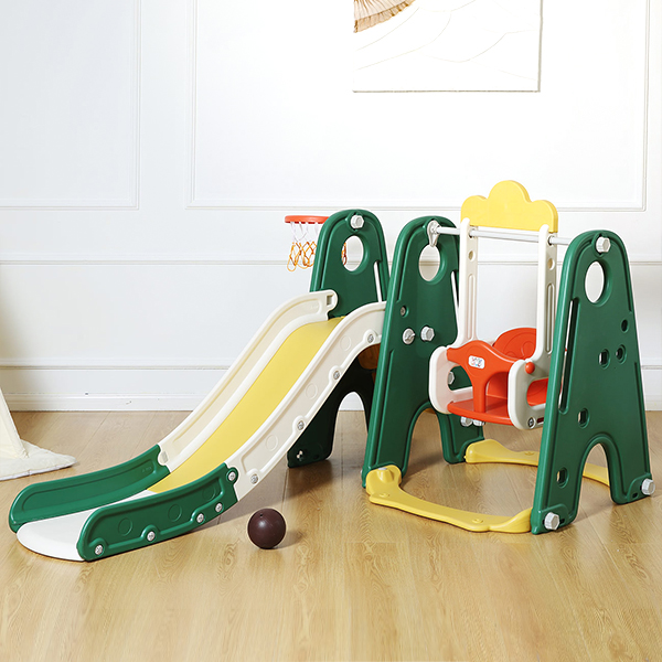 Spielplätze