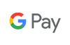 Google Pay