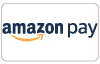 Amazon Payments