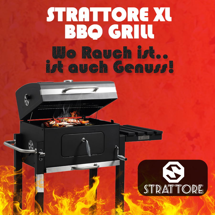 Grill