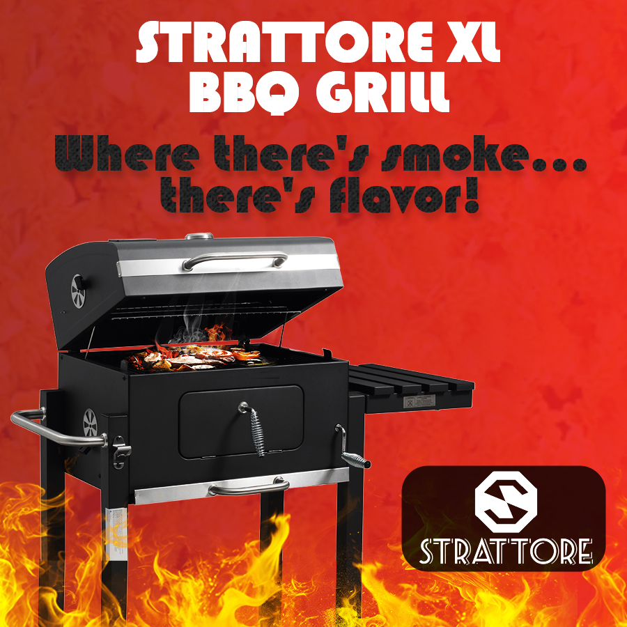 Grill