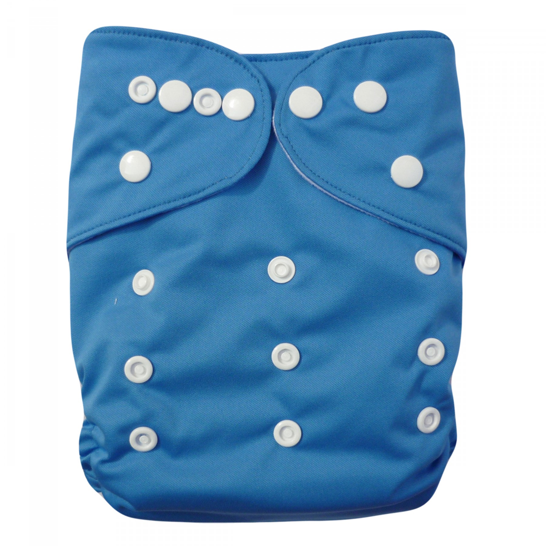 diaper clothes for baby