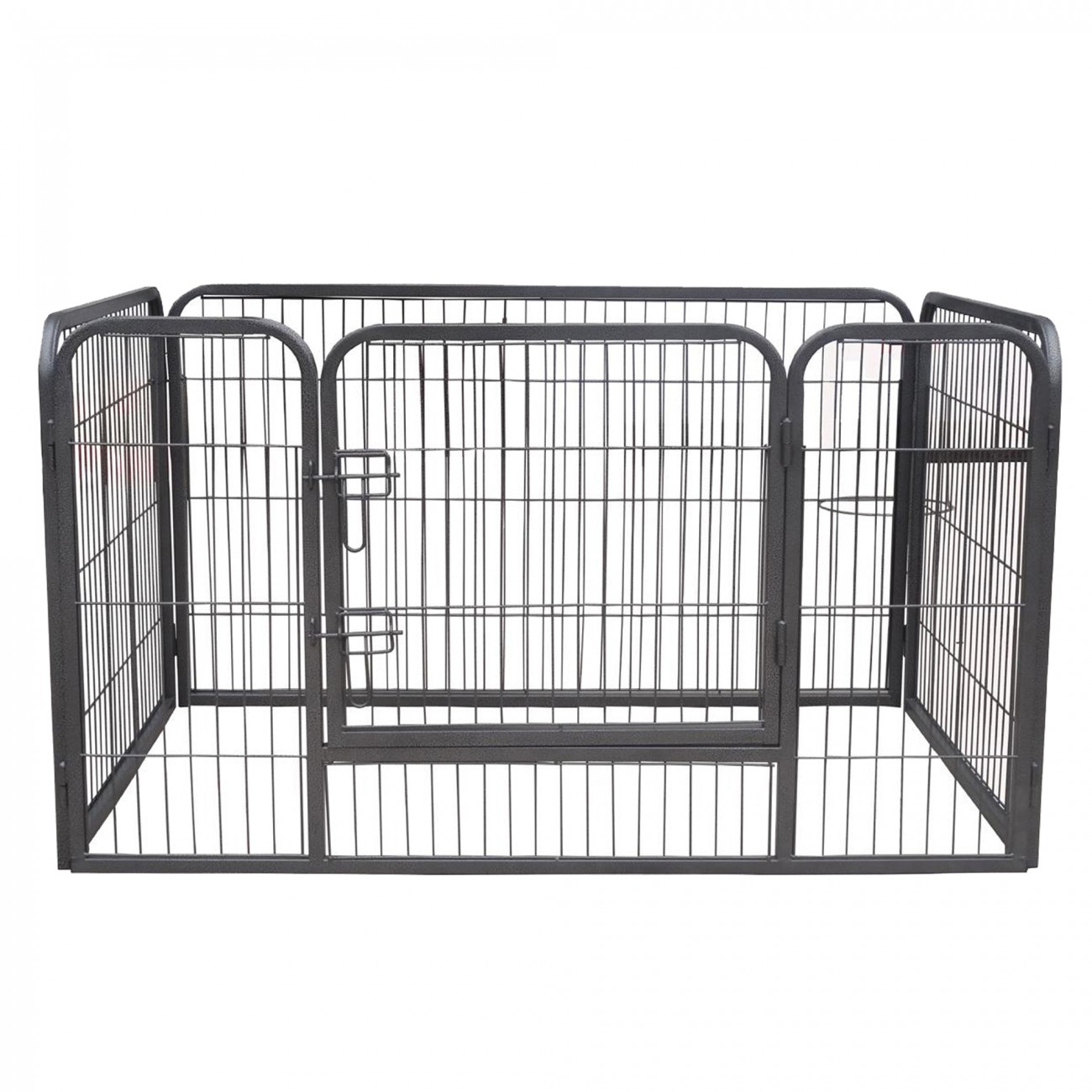 small pet exercise pen