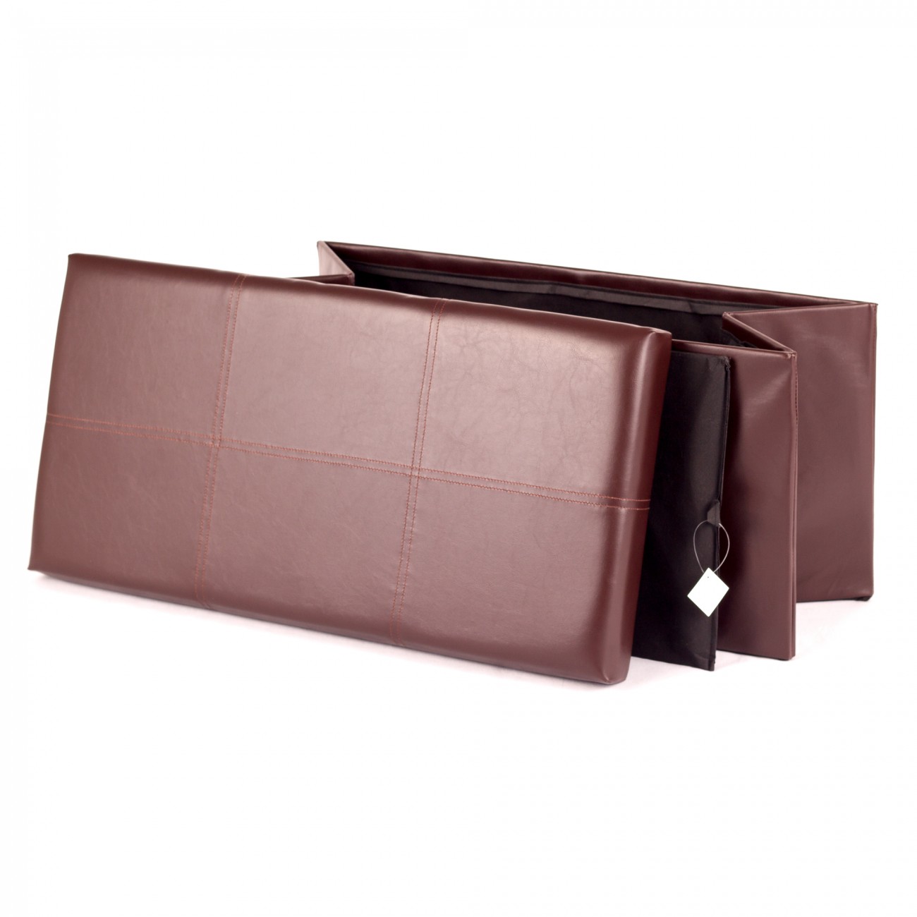 Aufbewahrungsbox Store It Out