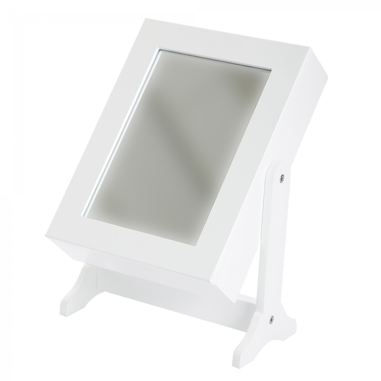 Spiegelschrank Schmuckschrank Tischspiegel Spiegel Schmuckkasten