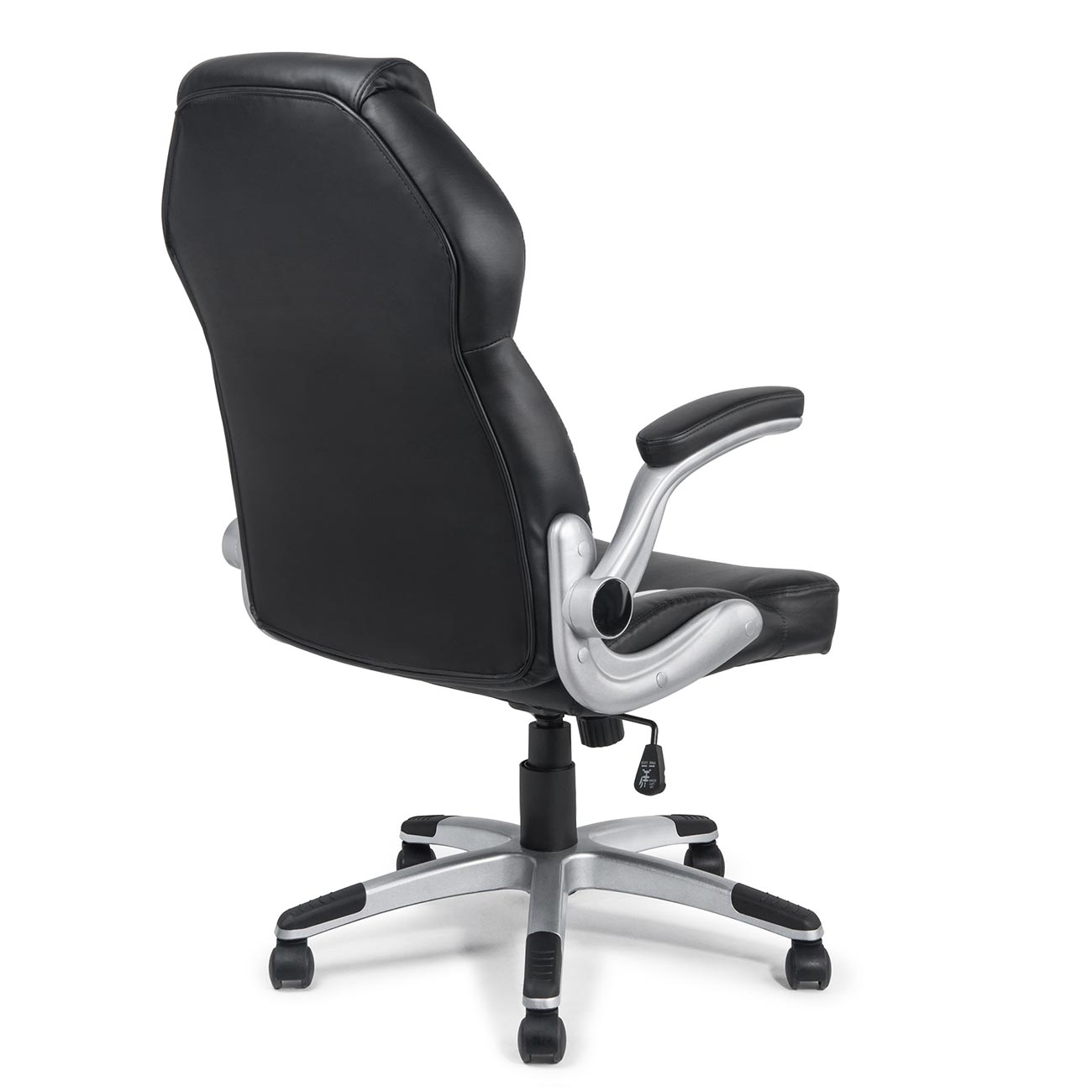 ebay ergonomic chair