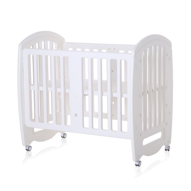 eco friendly multifunction seating travel potty baby vivo bed ecofriendly multifunctional cot 106 71 98 cm childrens crib eco friendly multifunction seating travel potty baby vivo bed ecofriendly multifunctional cot 106 71 98 cm childrens crib