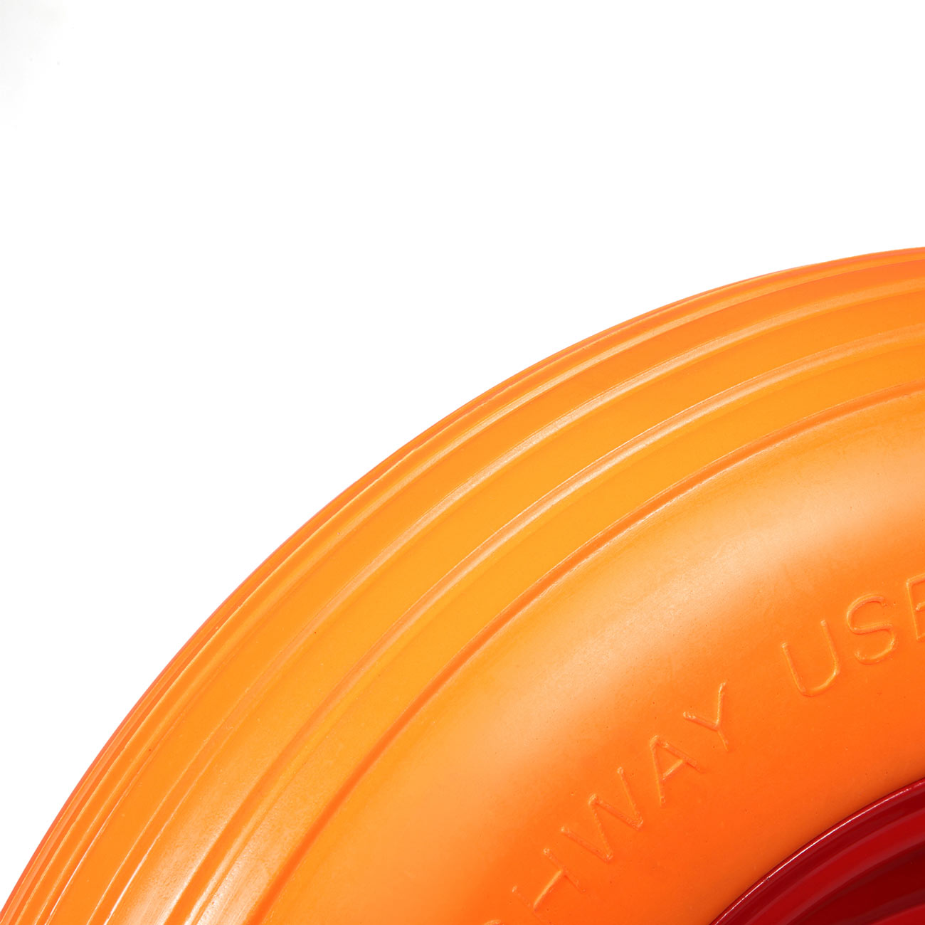 Maxcraft Wheelbarrow Wheel Pu Tyre With Axle Orange Red Ma Trading Eu Cheap Prices For Baby Child Office Diy Garden Sports More Maxcraft Wheelbarrow Wheel Pu Tyre With Axle Orange Red Ma Trading Eu Cheap Prices For Baby Child Office Diy Garden Sports More