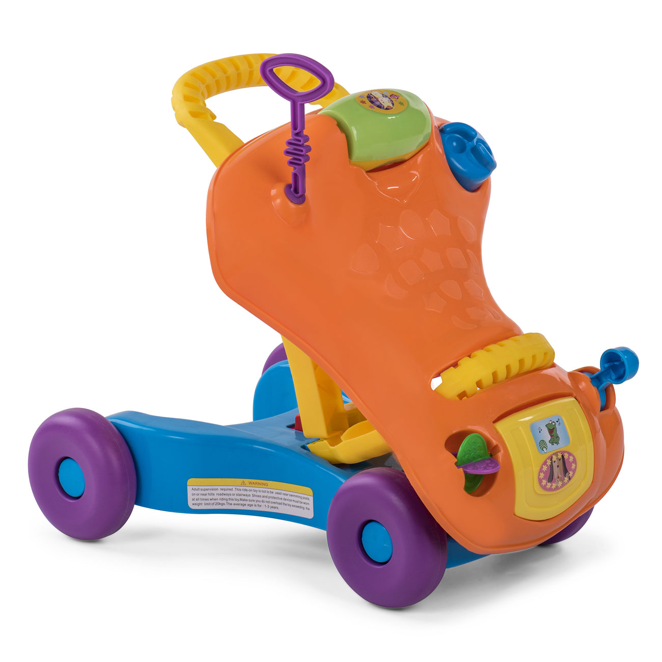 ride along car for 1 year old,Save up to 16,www.syncrosystem.bg