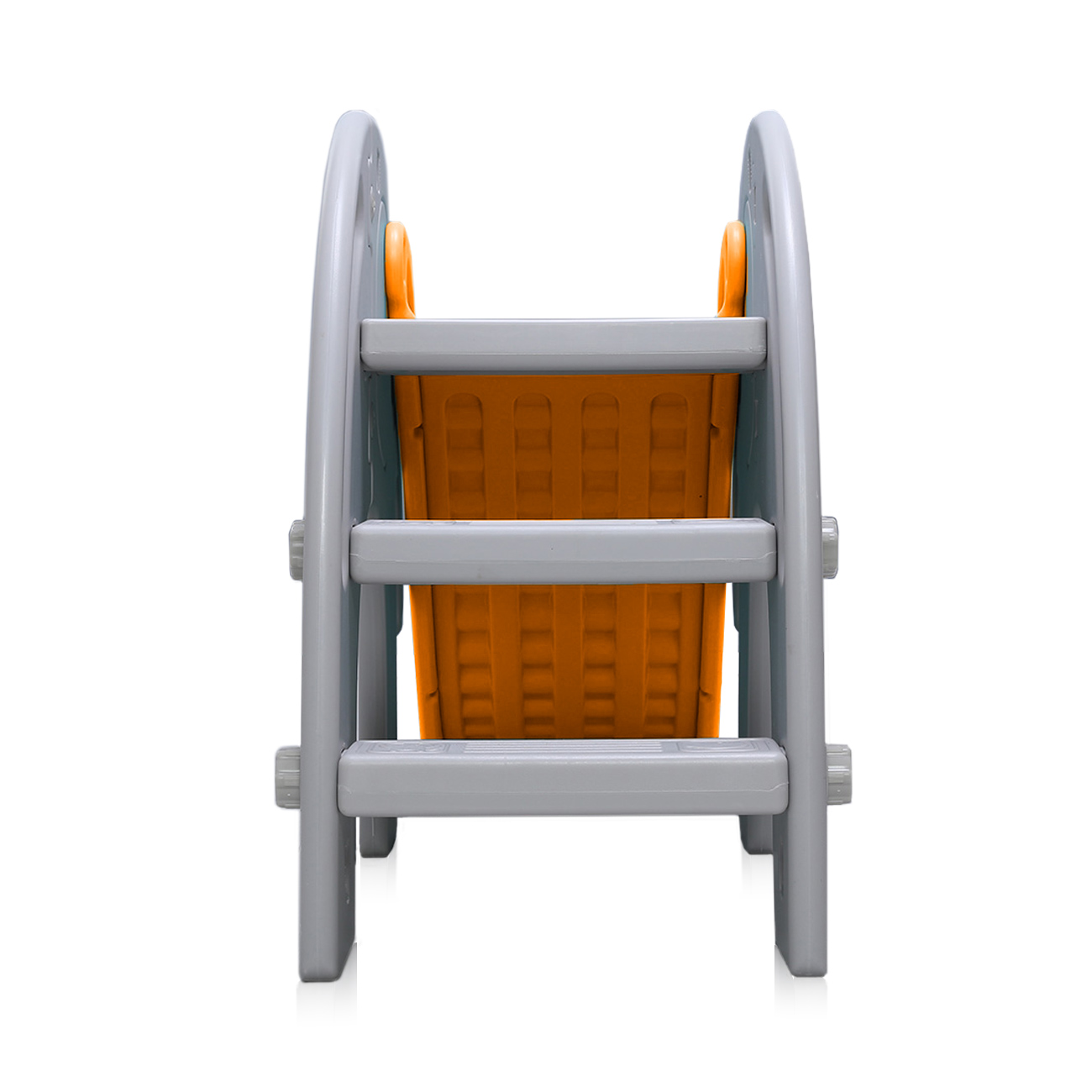 Toboggan Bébé Baby Vivo Toboggan Enfant Baby Vivo Éléphant Pour