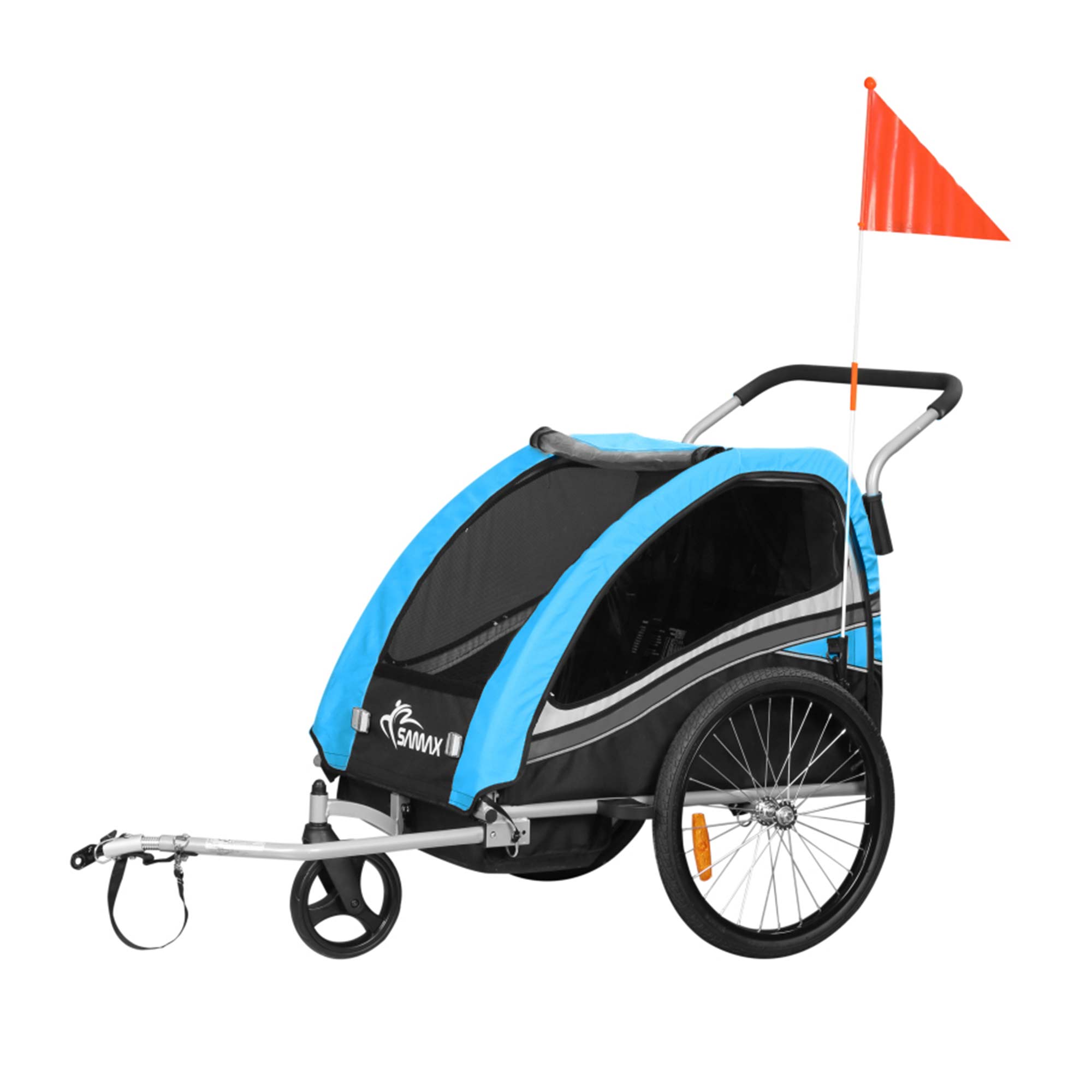 moskito pop up zelt MP Pop-Up-Moskitonetz, 203x180x160cm (Weiß) Baby wwo Size:Y-SM TENTE Shop | kaiserkraft