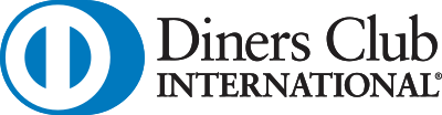 Diners Club