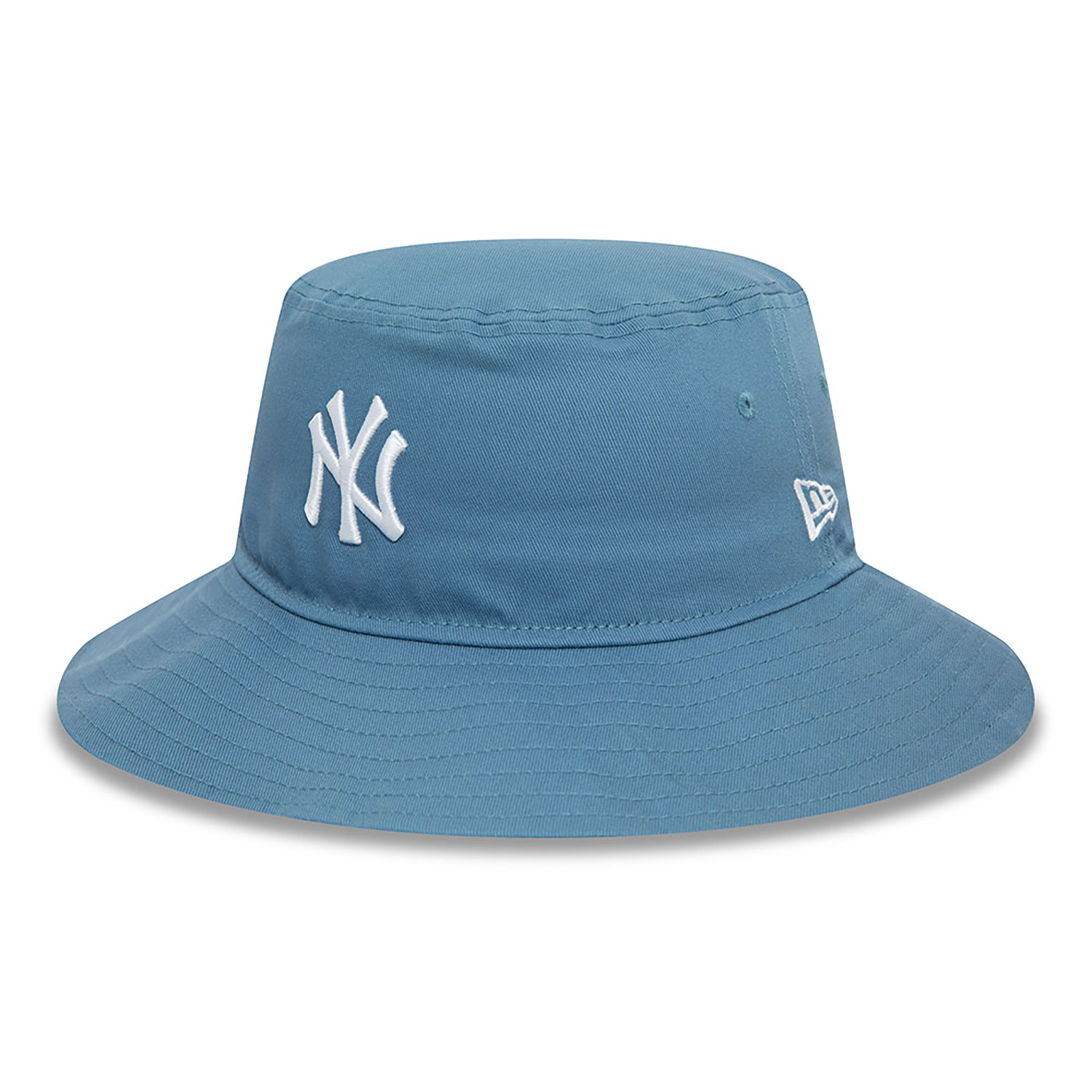 New Era - MLB New York Yankees Womens Adventure Bucket Hut