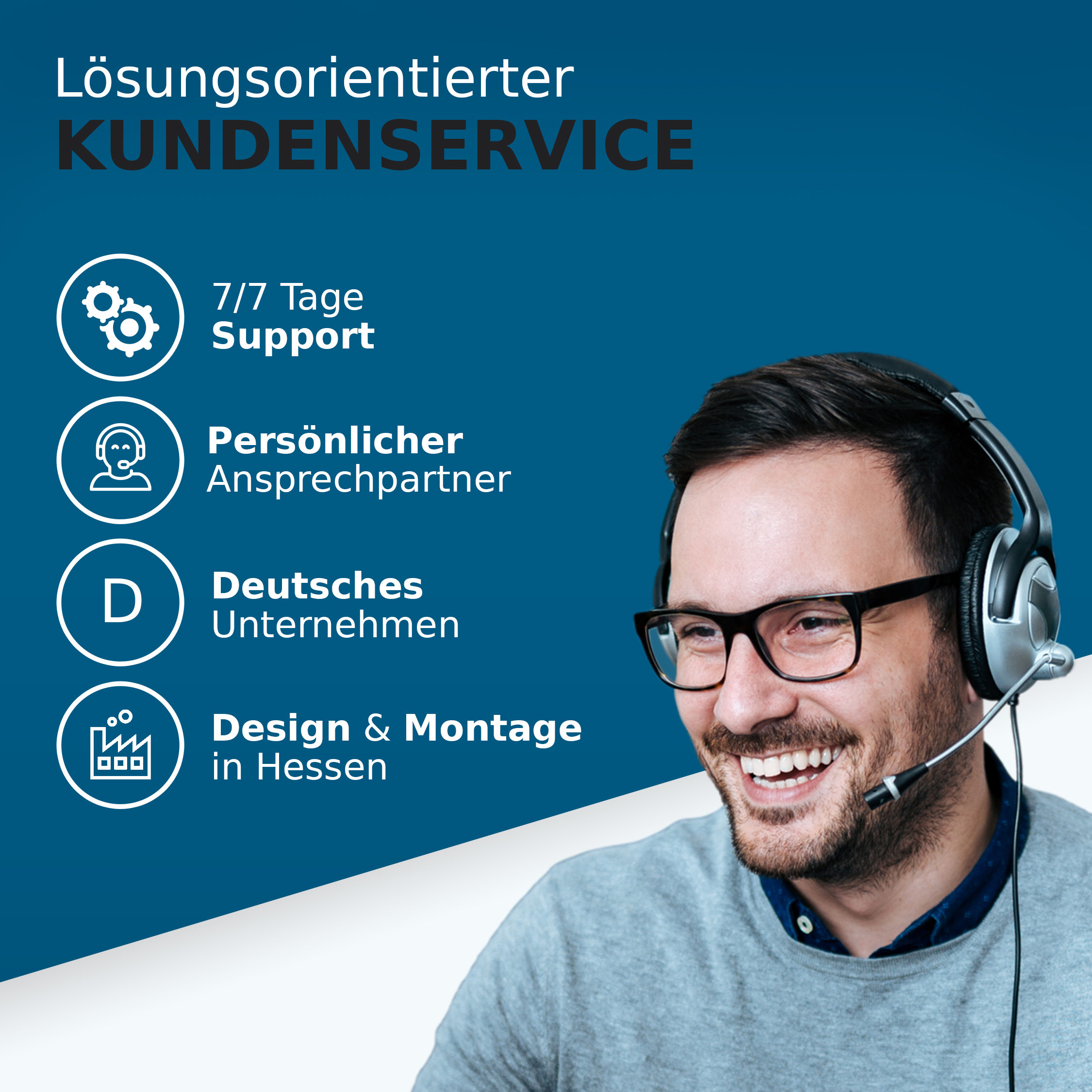 techPulse120 Externes UHD 4k 3D M-DISC USB 3.0 Blu-ray DVD CD Brenner Laufwerk techPulse120 Externes UHD 4k 3D M-DISC USB 3.0 Blu-ray DVD CD Brenner Laufwerk